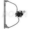 DOGA 100121 Window Lift